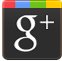 Google +
