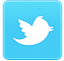 Twiter